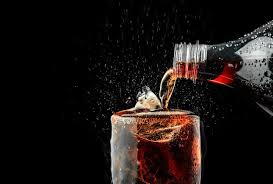 Bebidas