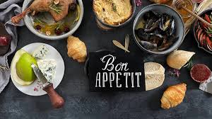 Culinária francesa