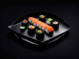 Culinária japonesa