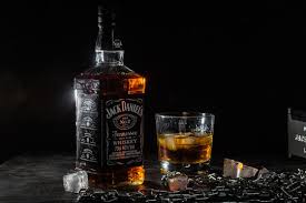 Drinks