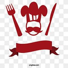KingFood Logo